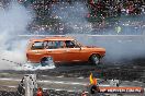 Summernats 22 Part 4 - HPH_8119